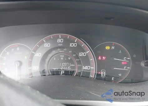 2013 Honda Accord Sport from USA, damaged, VIN 1HGCR2F54DA007746